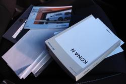 2022 Hyundai Kona N Premium