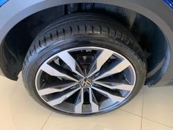 2021 Volkswagen T-Roc 140TSI Sport