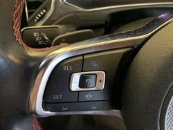 2021 Volkswagen T-Roc 140TSI Sport