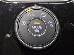 2021 Volkswagen T-Roc 140TSI Sport