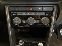 2021 Volkswagen T-Roc 140TSI Sport