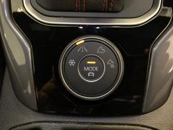 2021 Volkswagen T-Roc 140TSI Sport