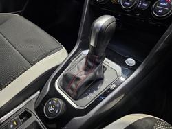 2021 Volkswagen T-Roc 140TSI Sport