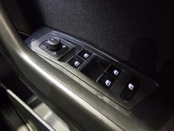 2021 Volkswagen T-Roc 140TSI Sport