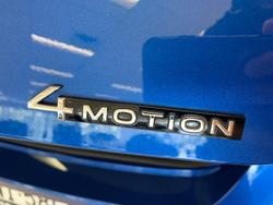 2021 Volkswagen T-Roc 140TSI Sport