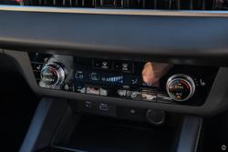 2024 Mitsubishi Outlander PHEV GSR