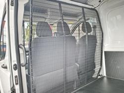2023 LDV Deliver 9 MWB Mid Roof