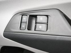 2023 LDV Deliver 9 MWB Mid Roof