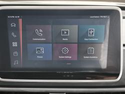 2023 LDV Deliver 9 MWB Mid Roof