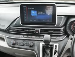 2023 LDV Deliver 9 MWB Mid Roof