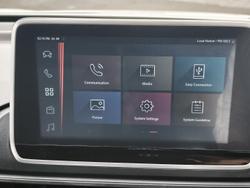 2023 LDV Deliver 9 MWB Mid Roof