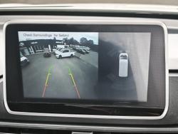 2023 LDV Deliver 9 MWB Mid Roof