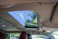 2024 Mazda CX-30 G25 GT SP