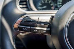 2024 Mazda CX-30 G25 GT SP