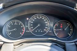 2024 Mazda CX-30 G25 GT SP