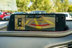 2024 Mazda CX-30 G25 GT SP