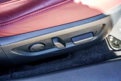 2024 Mazda CX-30 G25 GT SP