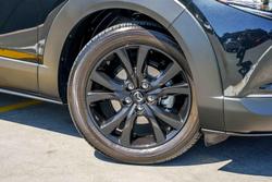 2024 Mazda CX-30 G25 GT SP