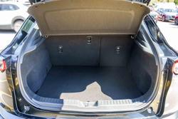 2024 Mazda CX-30 G25 GT SP