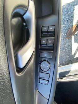 2020 Hyundai i30 Active