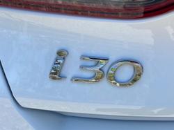 2020 Hyundai i30 Active