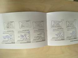 2020 Hyundai i30 Active