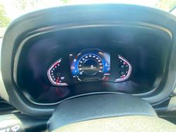 2020 Hyundai i30 Active