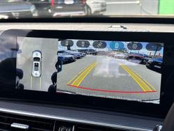 2024 Chery Tiggo 8 Pro Max Elite