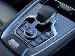 2024 Chery Tiggo 8 Pro Max Elite