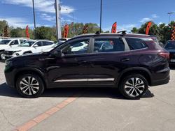 2024 Chery Tiggo 8 Pro Max Elite