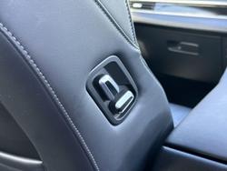 2024 Chery Tiggo 8 Pro Max Elite