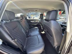 2024 Chery Tiggo 8 Pro Max Elite