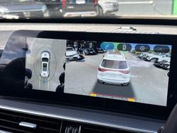 2024 Chery Tiggo 8 Pro Max Elite