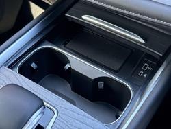 2024 Chery Tiggo 8 Pro Max Elite