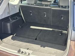 2024 Chery Tiggo 8 Pro Max Elite