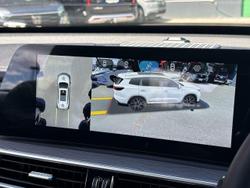 2024 Chery Tiggo 8 Pro Max Elite