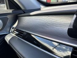 2024 Chery Tiggo 8 Pro Max Elite