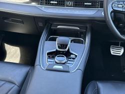 2024 Chery Tiggo 8 Pro Max Elite