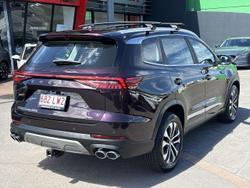 2024 Chery Tiggo 8 Pro Max Elite