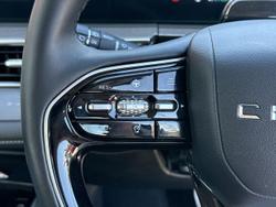 2024 Chery Tiggo 8 Pro Max Elite