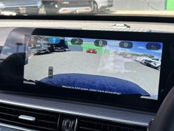 2024 Chery Tiggo 8 Pro Max Elite