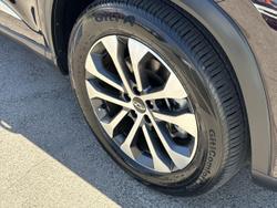 2024 Chery Tiggo 8 Pro Max Elite