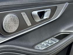 2024 Chery Tiggo 8 Pro Max Elite