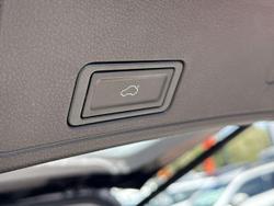 2024 Chery Tiggo 8 Pro Max Elite