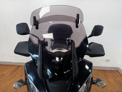 2008 Suzuki DL650 V-STROM WHITE