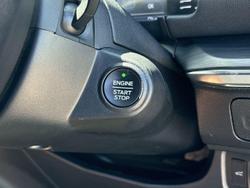 2023 Ford Everest Trend