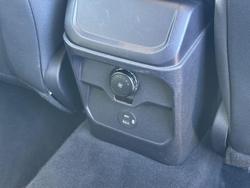 2023 Ford Everest Trend