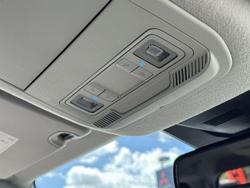 2023 Ford Everest Trend