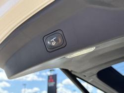 2023 Ford Everest Trend