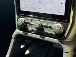 2023 Ford Everest Trend